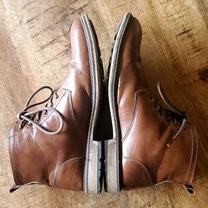 Mens Boots